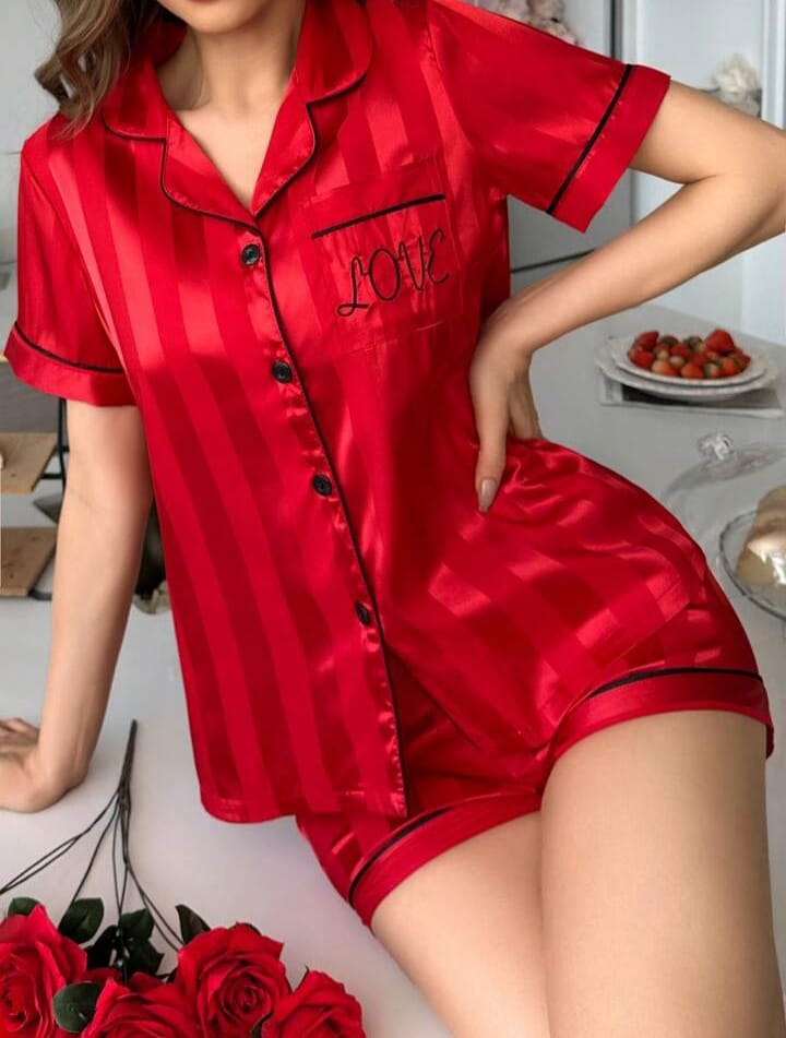 Loungewear